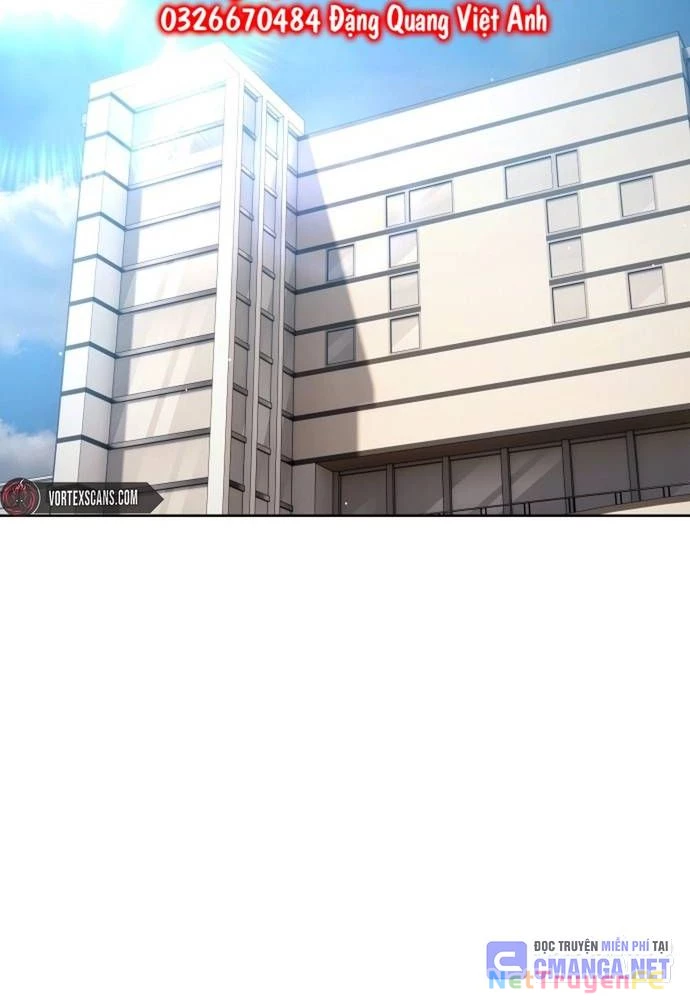 Sự Trở Lại Của Người Chơi Thiên Tài Chapter 22 - Trang 2