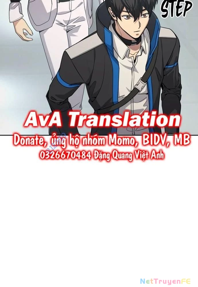 Sự Trở Lại Của Người Chơi Thiên Tài Chapter 22 - Trang 2