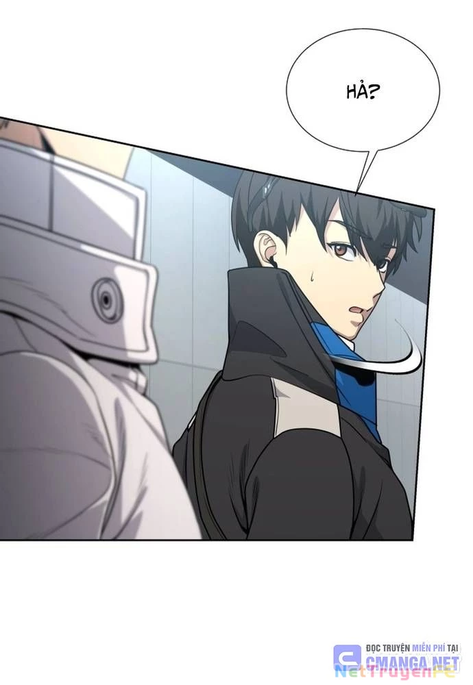 Sự Trở Lại Của Người Chơi Thiên Tài Chapter 22 - Trang 2