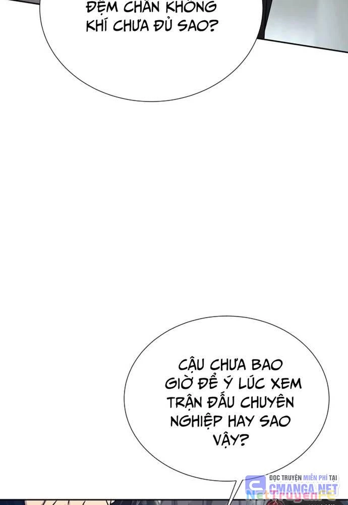 Sự Trở Lại Của Người Chơi Thiên Tài Chapter 22 - Trang 2