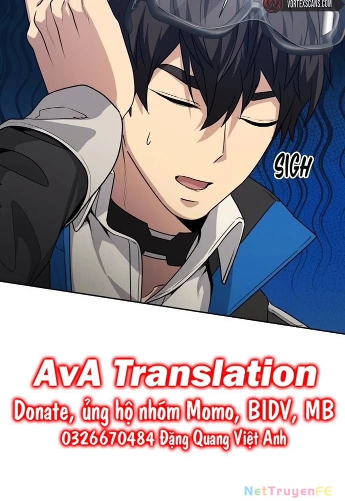 Sự Trở Lại Của Người Chơi Thiên Tài Chapter 22 - Trang 2