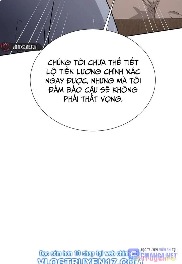 Sự Trở Lại Của Người Chơi Thiên Tài Chapter 22 - Trang 2