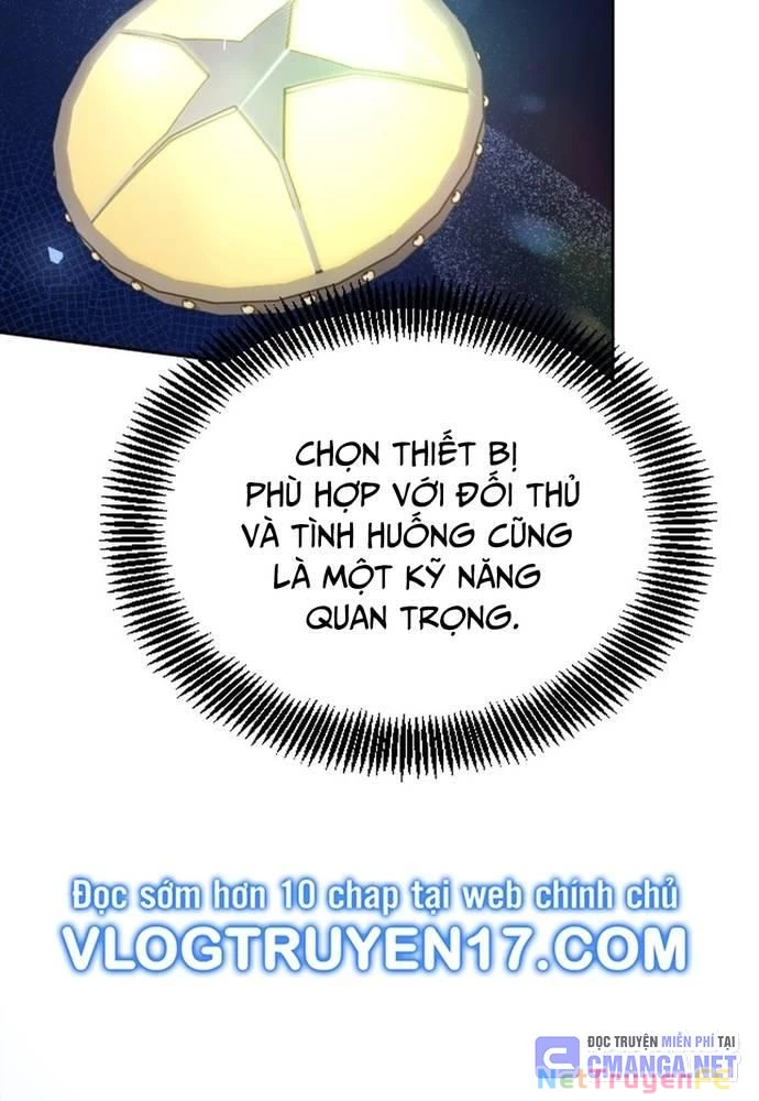Sự Trở Lại Của Người Chơi Thiên Tài Chapter 22 - Trang 2