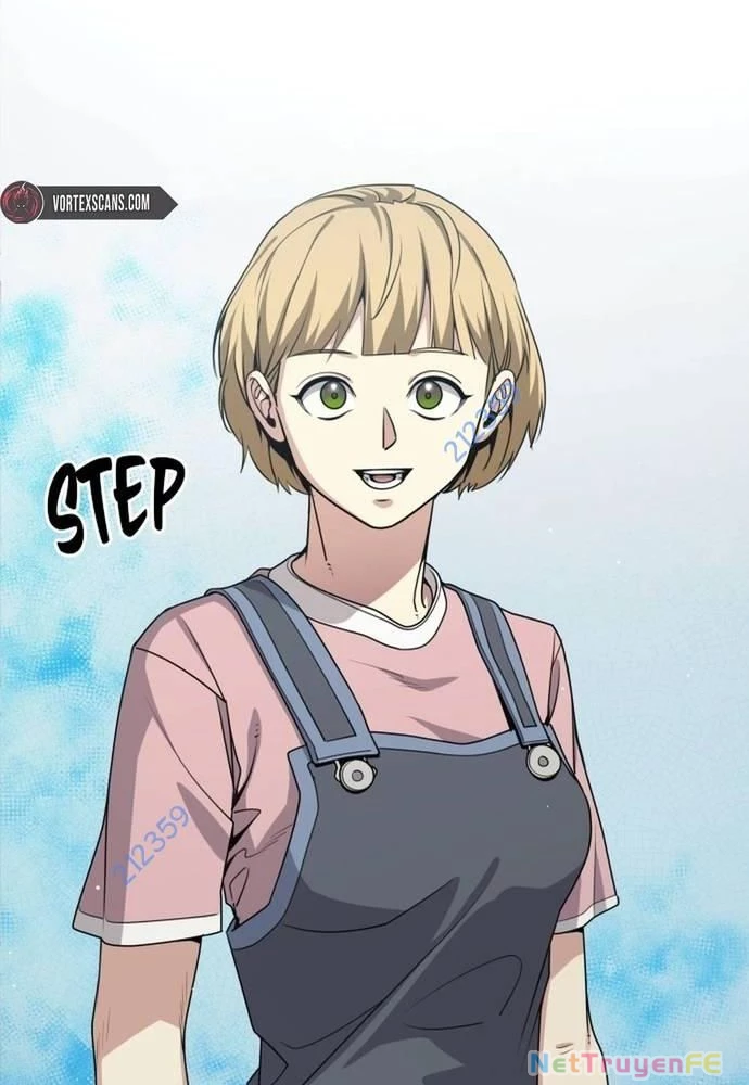 Sự Trở Lại Của Người Chơi Thiên Tài Chapter 22 - Trang 2