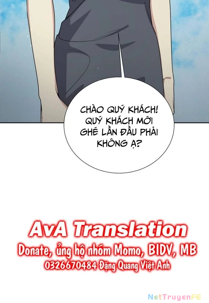 Sự Trở Lại Của Người Chơi Thiên Tài Chapter 22 - Trang 2