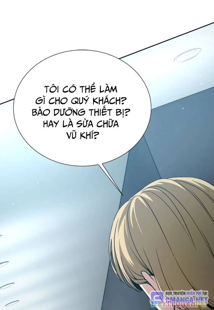 Sự Trở Lại Của Người Chơi Thiên Tài Chapter 22 - Trang 2