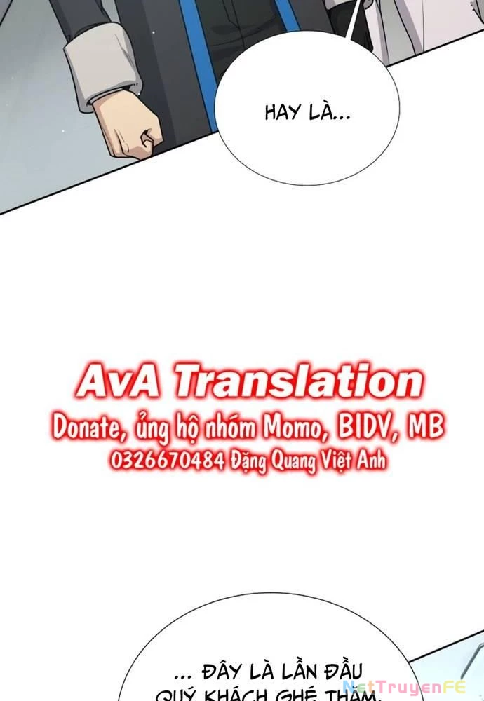 Sự Trở Lại Của Người Chơi Thiên Tài Chapter 22 - Trang 2
