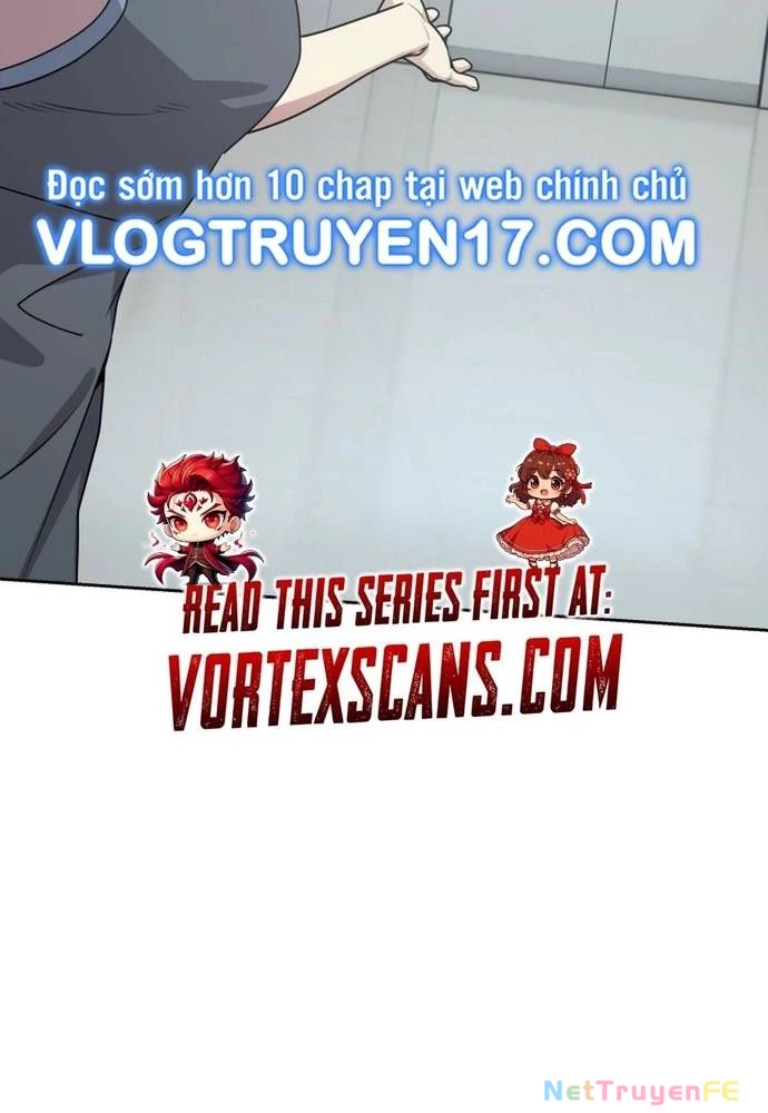 Sự Trở Lại Của Người Chơi Thiên Tài Chapter 22 - Trang 2