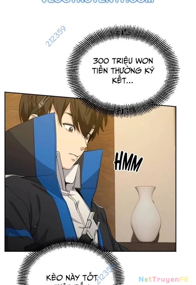 Sự Trở Lại Của Người Chơi Thiên Tài Chapter 22 - Trang 2