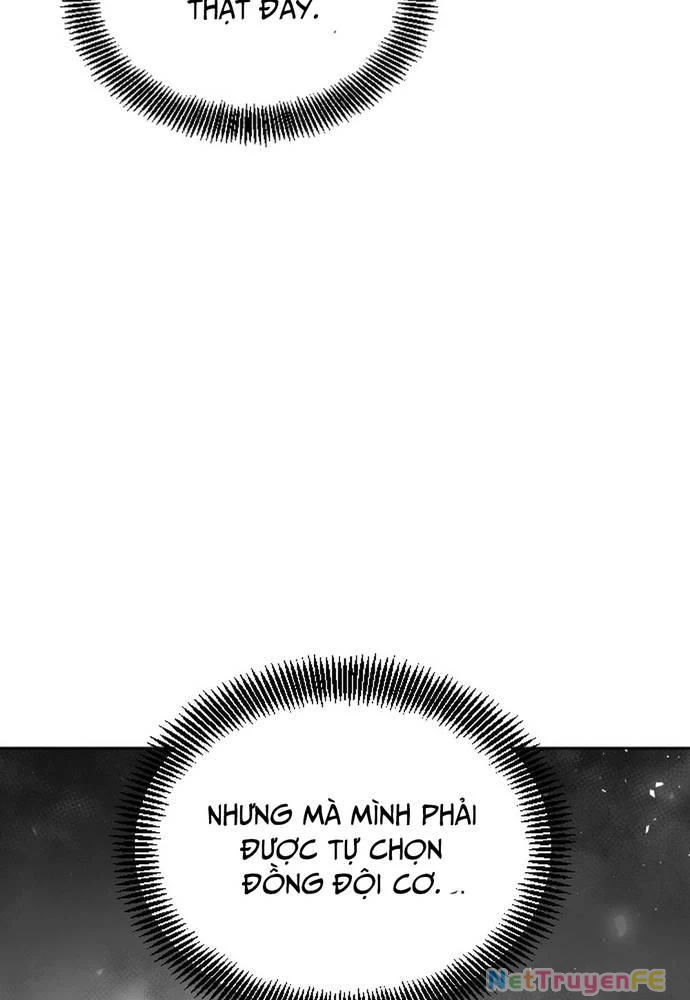 Sự Trở Lại Của Người Chơi Thiên Tài Chapter 22 - Trang 2