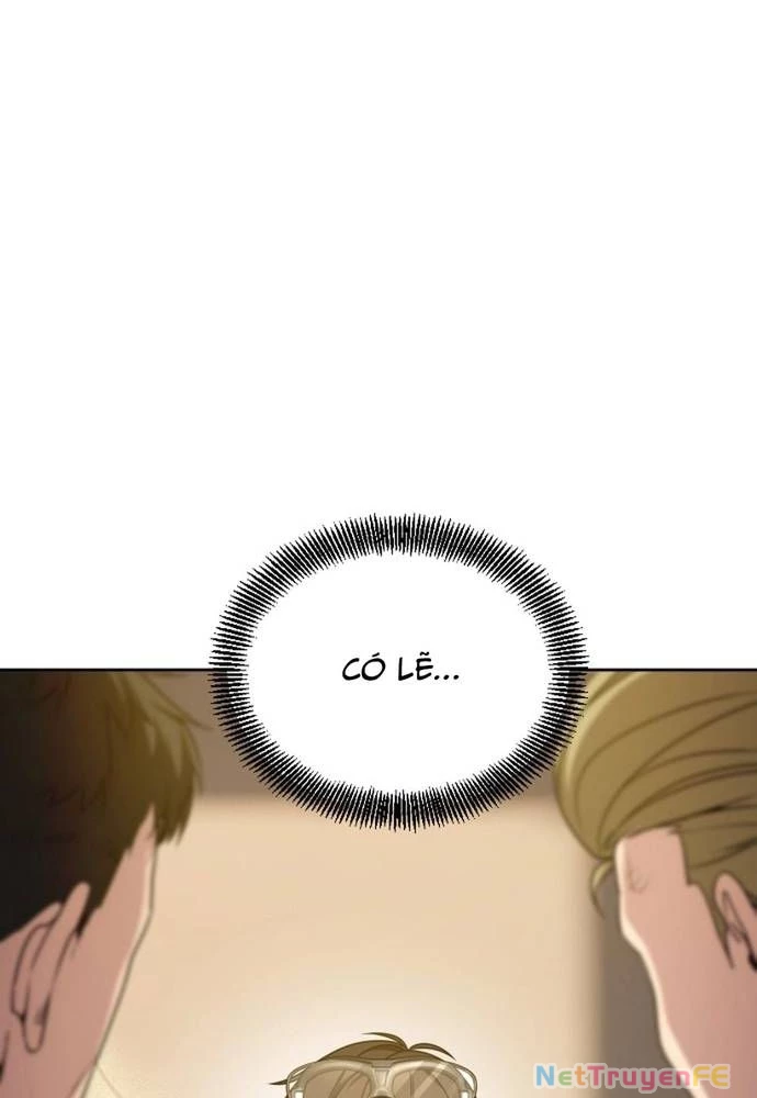 Sự Trở Lại Của Người Chơi Thiên Tài Chapter 22 - Trang 2