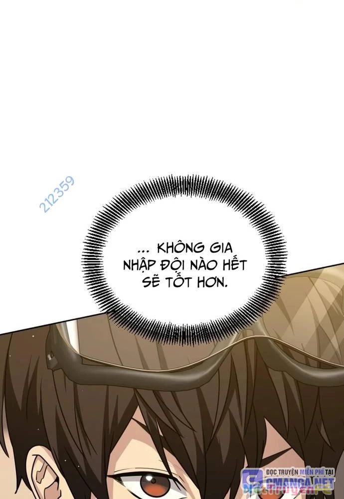 Sự Trở Lại Của Người Chơi Thiên Tài Chapter 22 - Trang 2