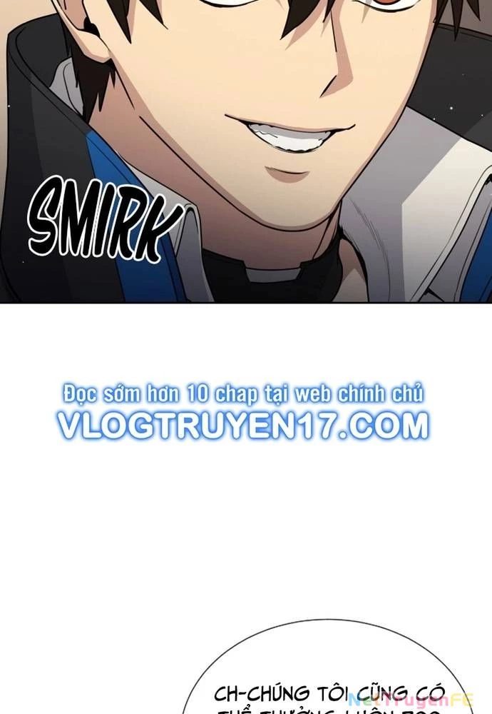 Sự Trở Lại Của Người Chơi Thiên Tài Chapter 22 - Trang 2