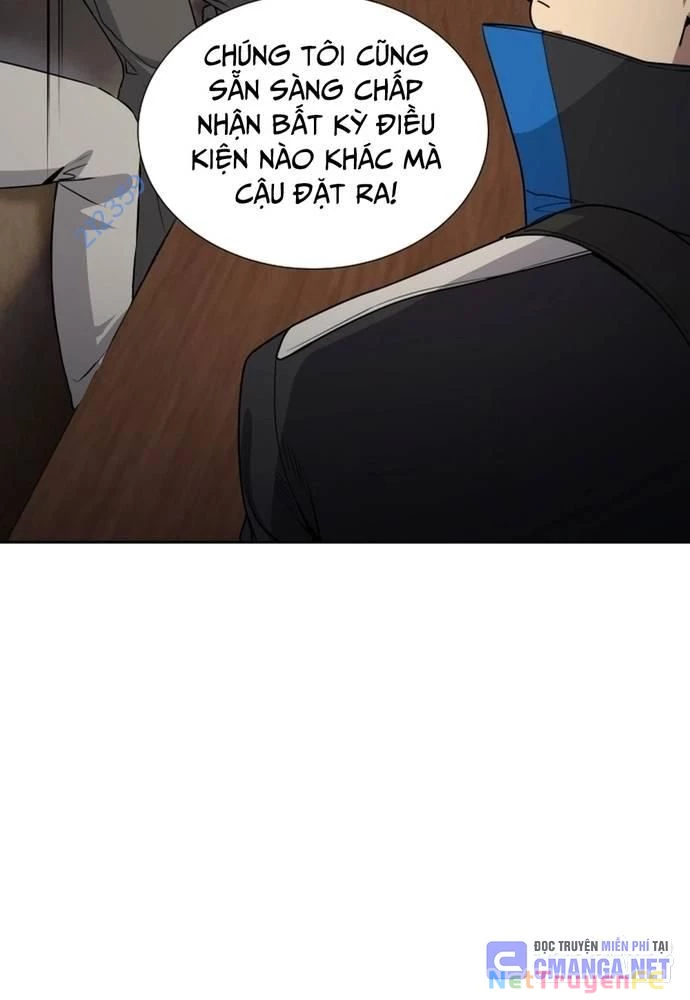 Sự Trở Lại Của Người Chơi Thiên Tài Chapter 22 - Trang 2