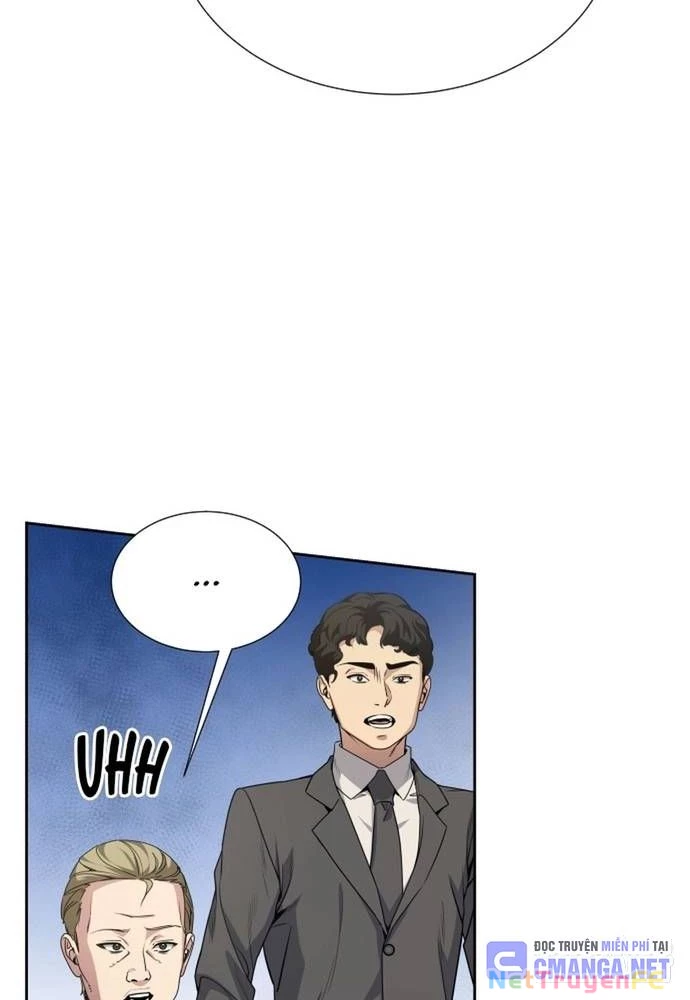 Sự Trở Lại Của Người Chơi Thiên Tài Chapter 22 - Trang 2