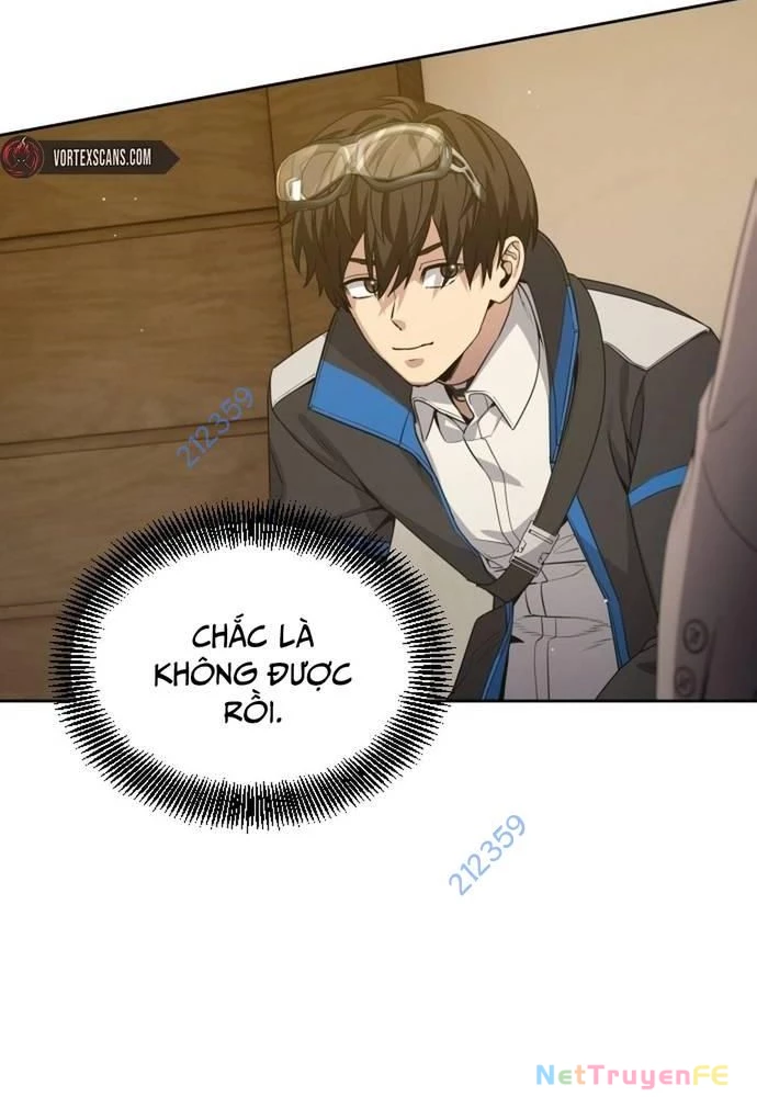Sự Trở Lại Của Người Chơi Thiên Tài Chapter 22 - Trang 2