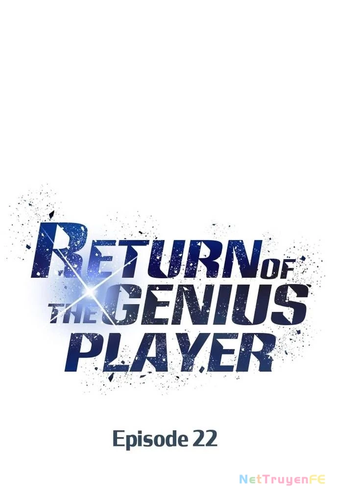 Sự Trở Lại Của Người Chơi Thiên Tài Chapter 22 - Trang 2