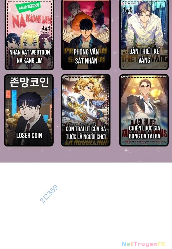 Sự Trở Lại Của Người Chơi Thiên Tài Chapter 22 - Trang 2