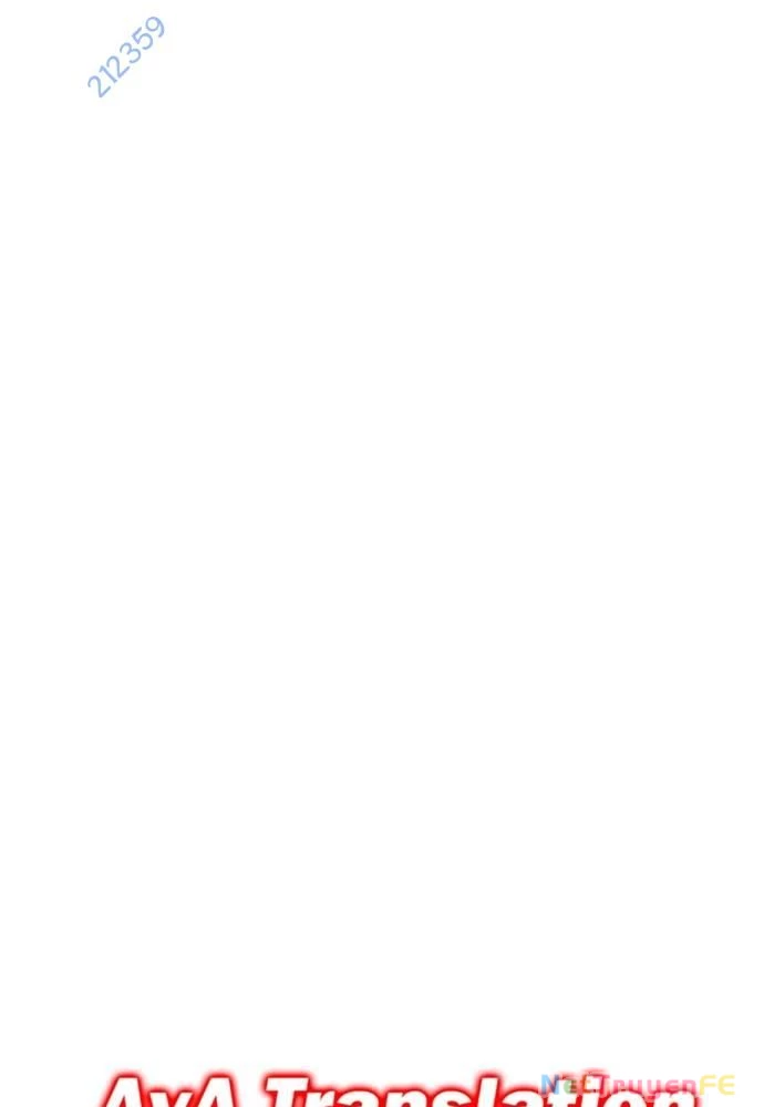 Sự Trở Lại Của Người Chơi Thiên Tài Chapter 22 - Trang 2