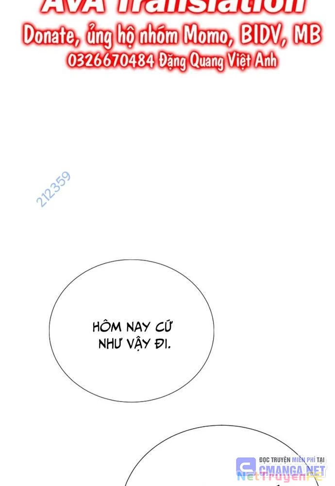 Sự Trở Lại Của Người Chơi Thiên Tài Chapter 22 - Trang 2