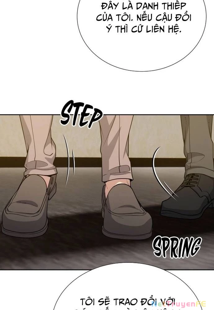 Sự Trở Lại Của Người Chơi Thiên Tài Chapter 22 - Trang 2