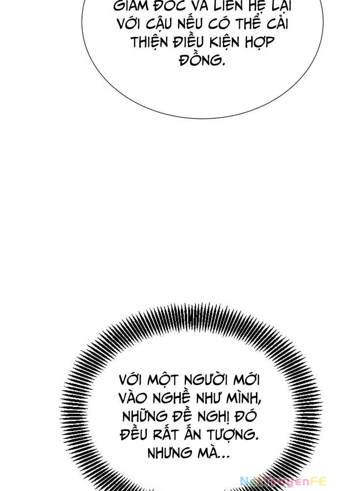 Sự Trở Lại Của Người Chơi Thiên Tài Chapter 22 - Trang 2