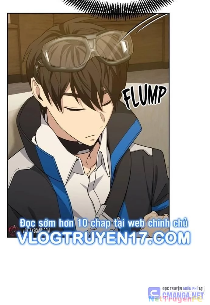 Sự Trở Lại Của Người Chơi Thiên Tài Chapter 22 - Trang 2