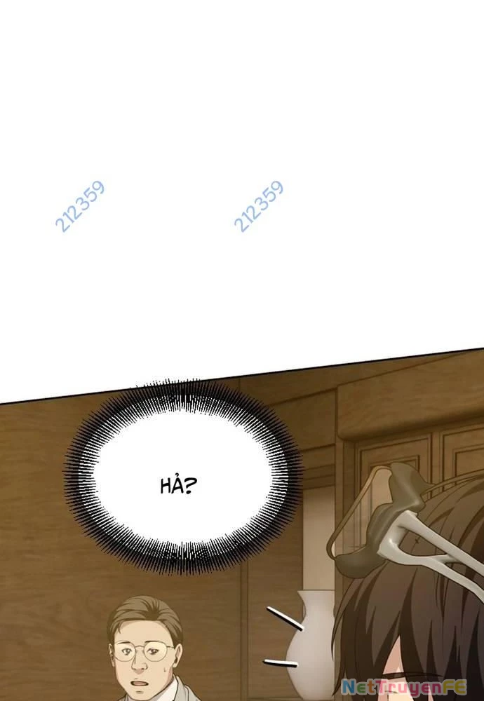 Sự Trở Lại Của Người Chơi Thiên Tài Chapter 22 - Trang 2