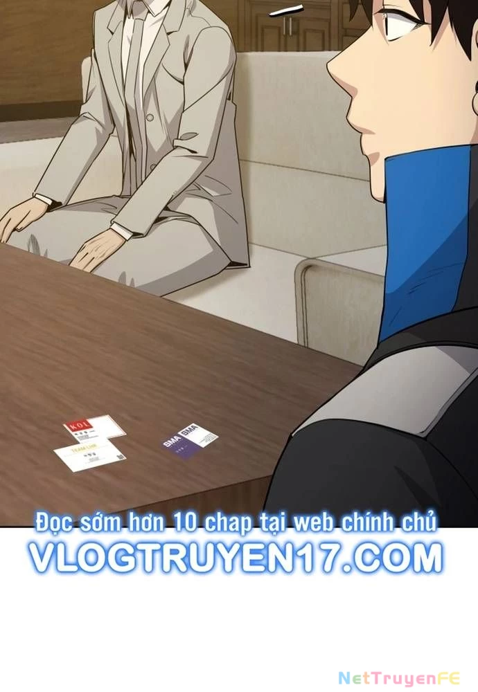 Sự Trở Lại Của Người Chơi Thiên Tài Chapter 22 - Trang 2