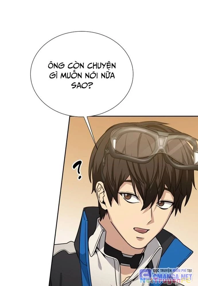 Sự Trở Lại Của Người Chơi Thiên Tài Chapter 22 - Trang 2