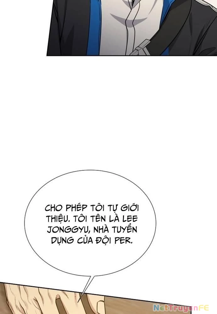 Sự Trở Lại Của Người Chơi Thiên Tài Chapter 22 - Trang 2