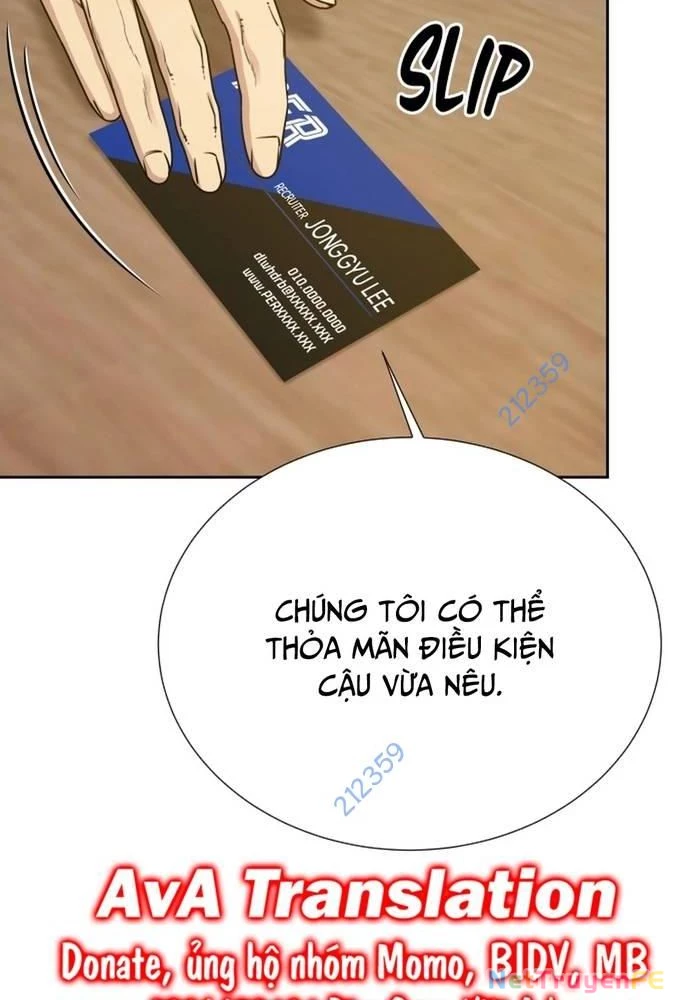 Sự Trở Lại Của Người Chơi Thiên Tài Chapter 22 - Trang 2