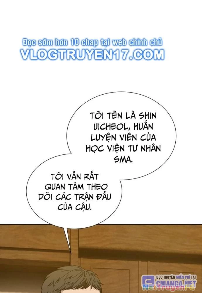 Sự Trở Lại Của Người Chơi Thiên Tài Chapter 22 - Trang 2