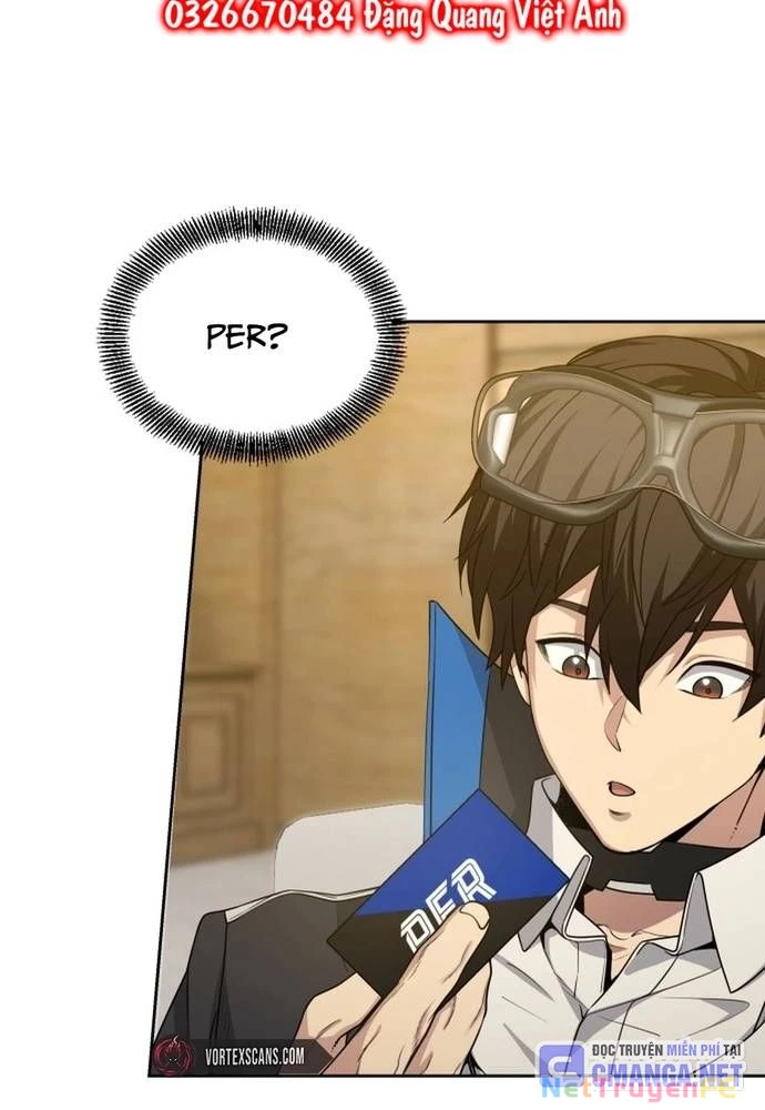 Sự Trở Lại Của Người Chơi Thiên Tài Chapter 22 - Trang 2