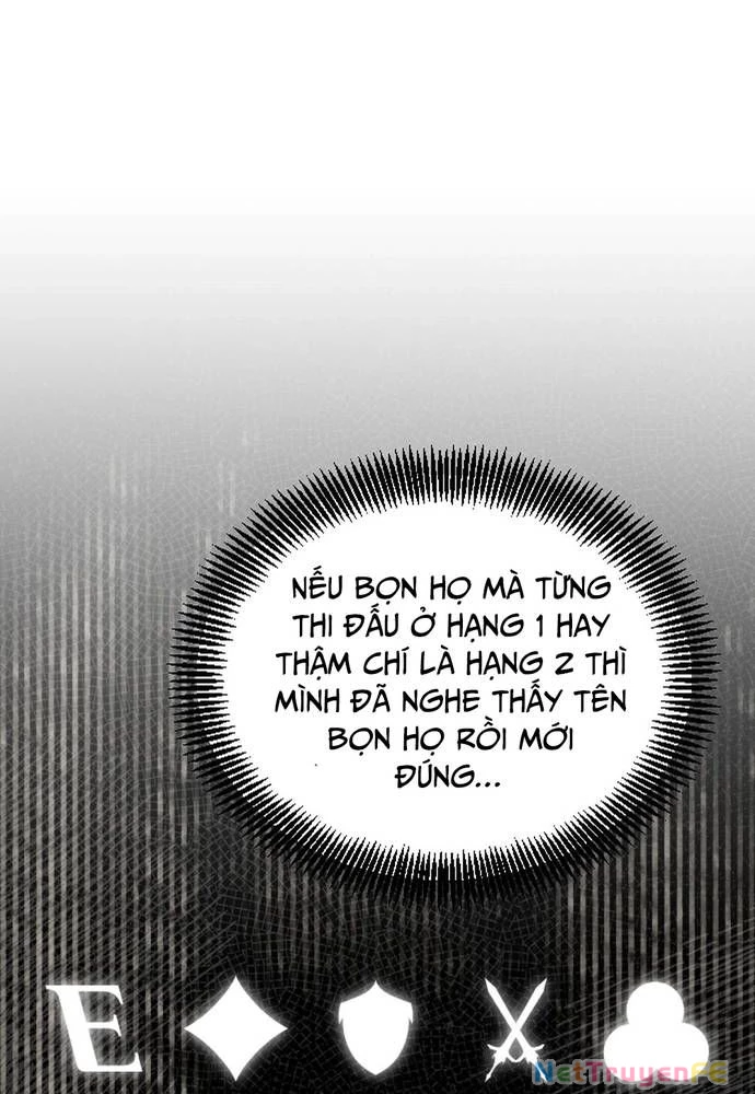 Sự Trở Lại Của Người Chơi Thiên Tài Chapter 22 - Trang 2