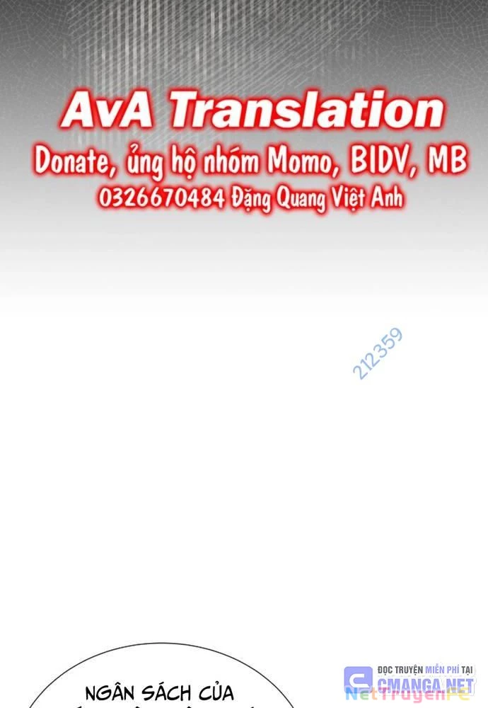 Sự Trở Lại Của Người Chơi Thiên Tài Chapter 22 - Trang 2