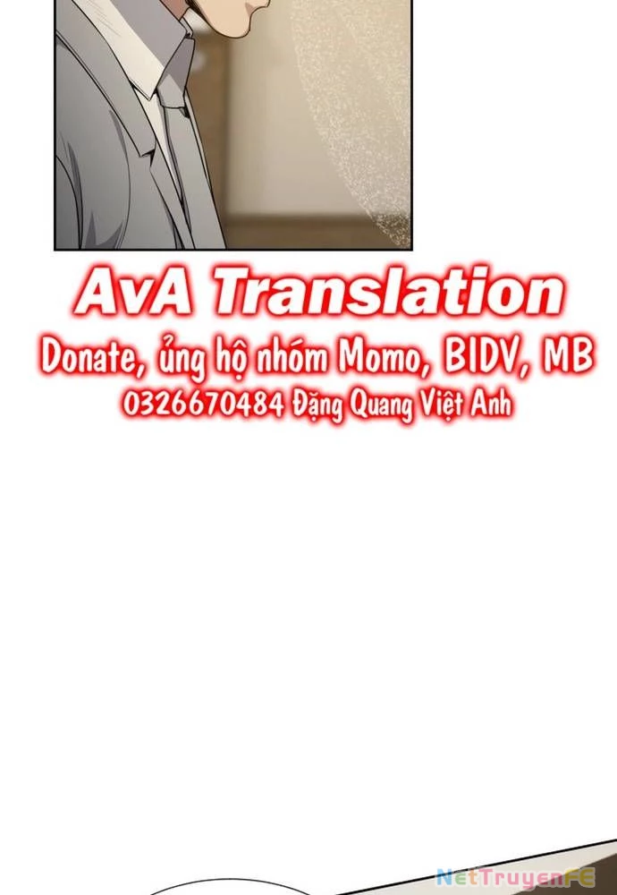 Sự Trở Lại Của Người Chơi Thiên Tài Chapter 22 - Trang 2