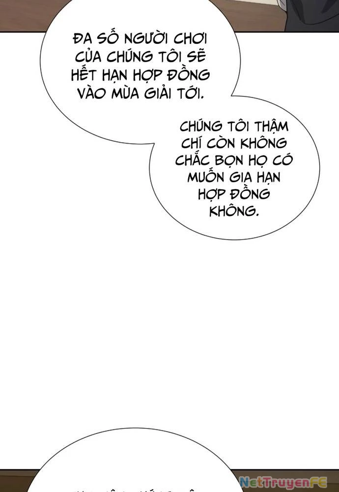 Sự Trở Lại Của Người Chơi Thiên Tài Chapter 22 - Trang 2