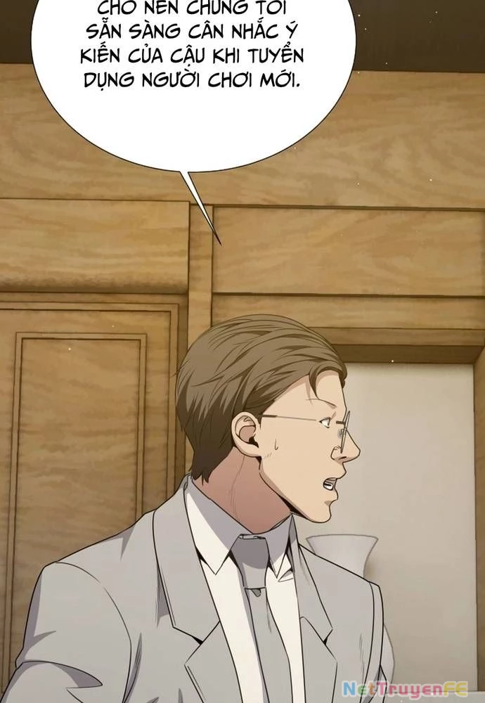 Sự Trở Lại Của Người Chơi Thiên Tài Chapter 22 - Trang 2