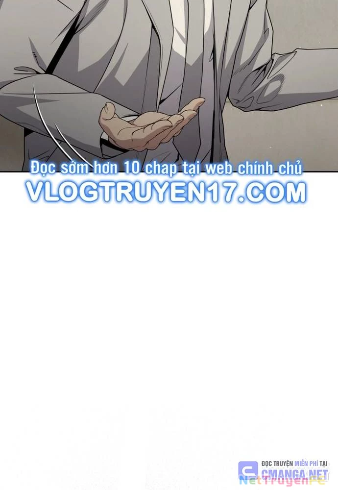 Sự Trở Lại Của Người Chơi Thiên Tài Chapter 22 - Trang 2