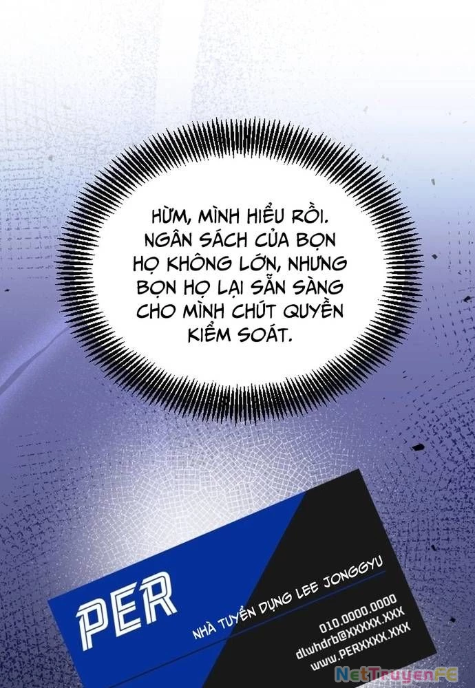 Sự Trở Lại Của Người Chơi Thiên Tài Chapter 22 - Trang 2