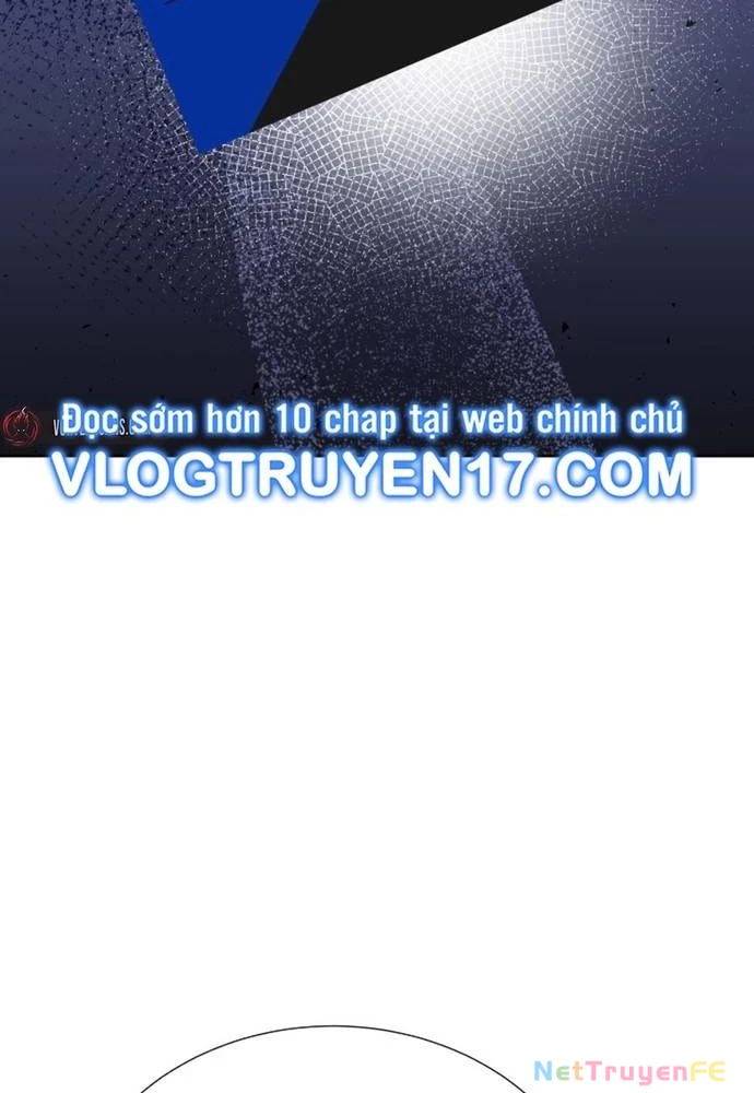 Sự Trở Lại Của Người Chơi Thiên Tài Chapter 22 - Trang 2