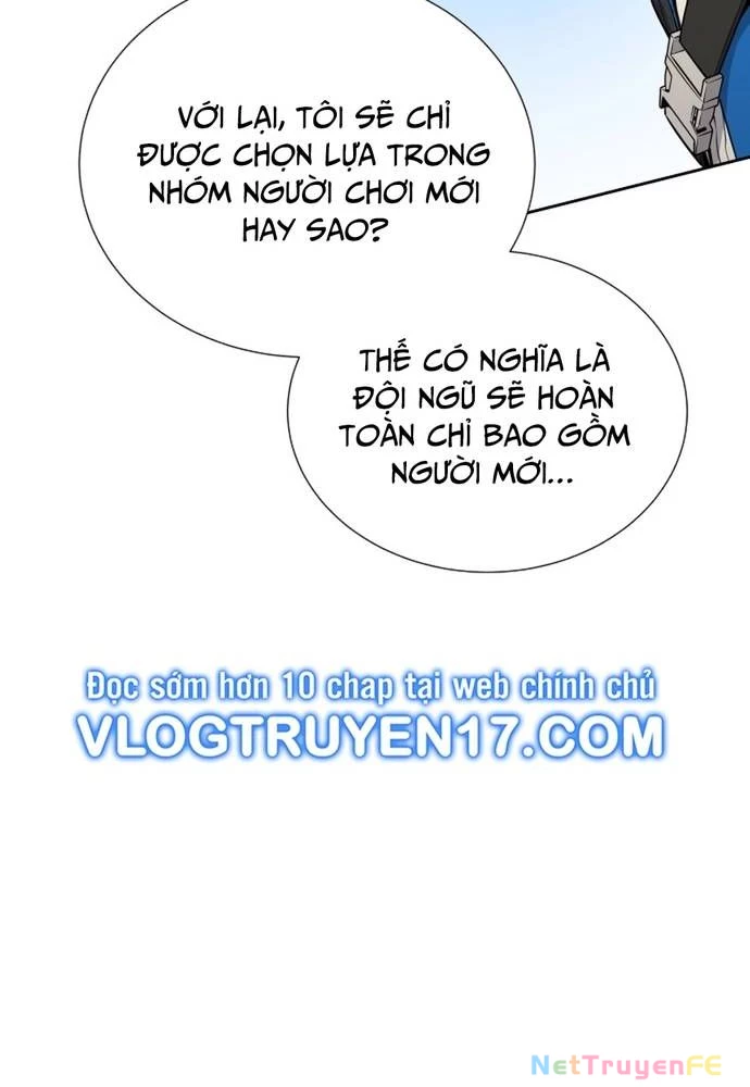 Sự Trở Lại Của Người Chơi Thiên Tài Chapter 22 - Trang 2