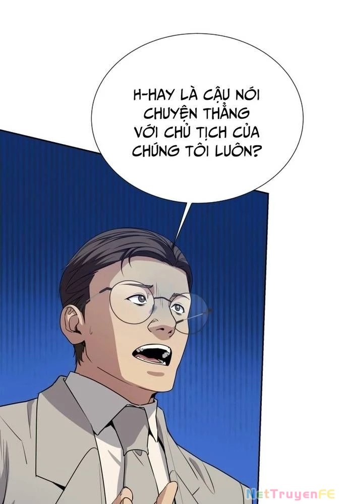 Sự Trở Lại Của Người Chơi Thiên Tài Chapter 22 - Trang 2