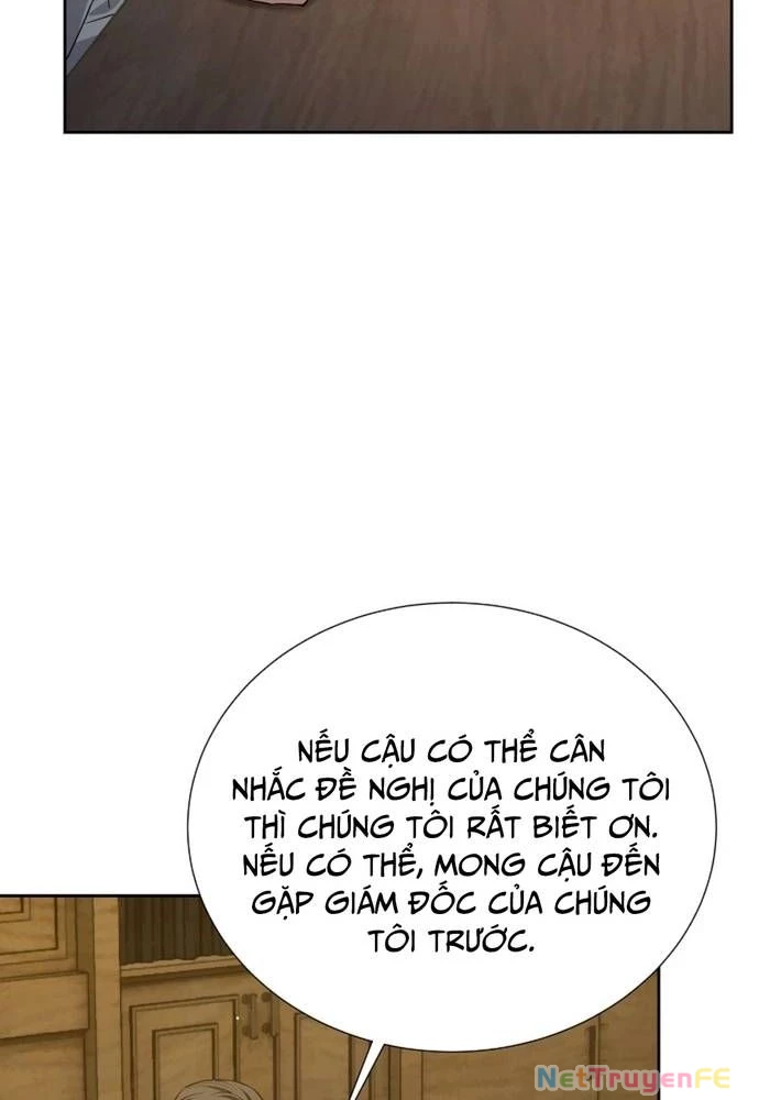 Sự Trở Lại Của Người Chơi Thiên Tài Chapter 22 - Trang 2