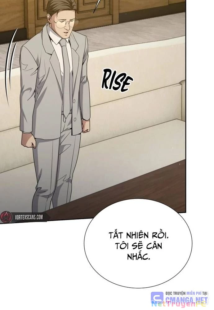 Sự Trở Lại Của Người Chơi Thiên Tài Chapter 22 - Trang 2