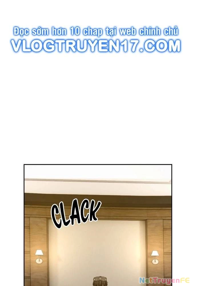 Sự Trở Lại Của Người Chơi Thiên Tài Chapter 22 - Trang 2