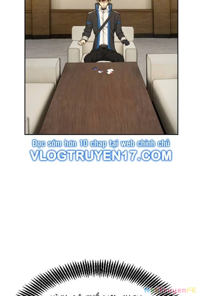 Sự Trở Lại Của Người Chơi Thiên Tài Chapter 22 - Trang 2