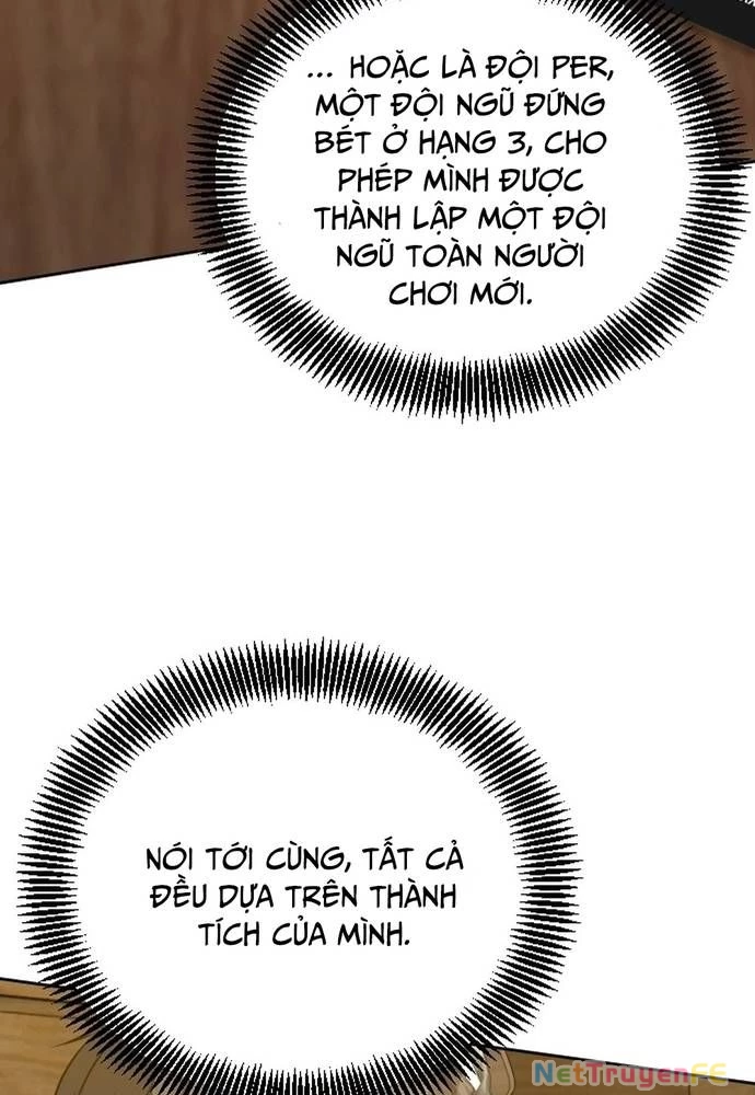 Sự Trở Lại Của Người Chơi Thiên Tài Chapter 22 - Trang 2