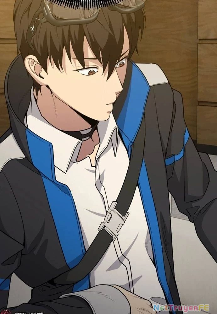 Sự Trở Lại Của Người Chơi Thiên Tài Chapter 22 - Trang 2